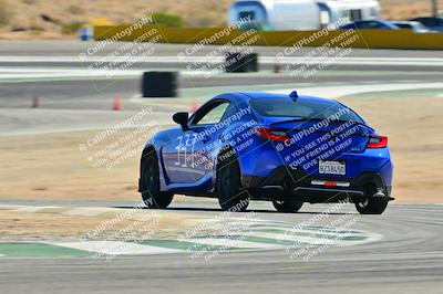 media/Nov-02-2025-Star Car (Sun) [[61724e2e34]]/Black/Session 2/